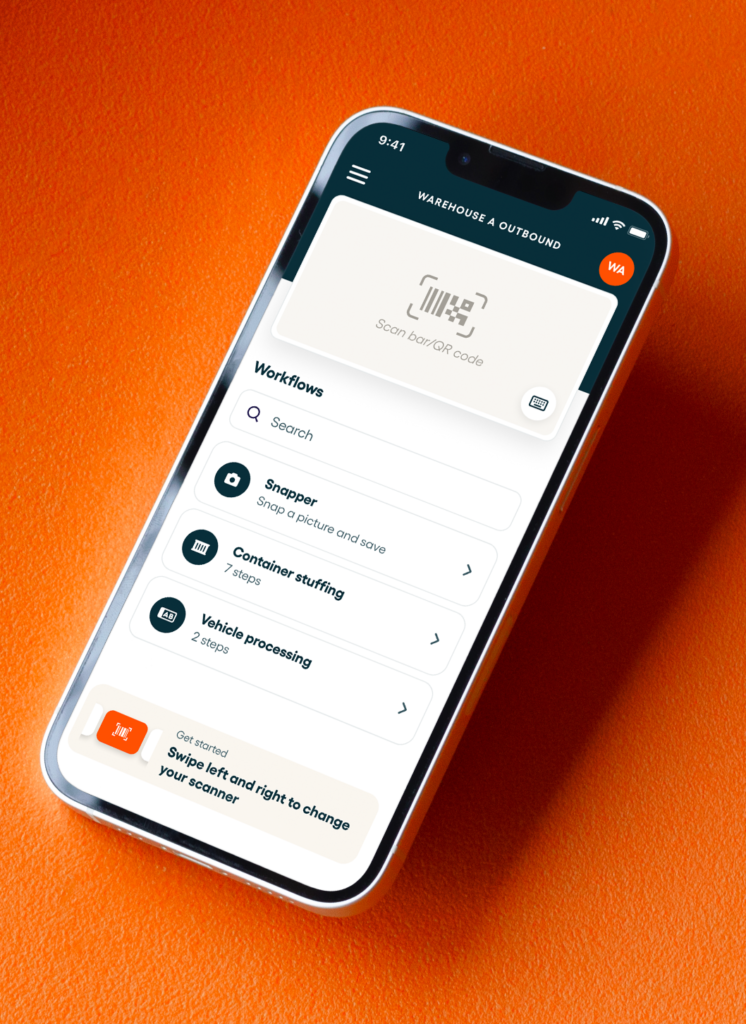 DEFIGNERS - Defigners_cargosnap_mobile_design-2