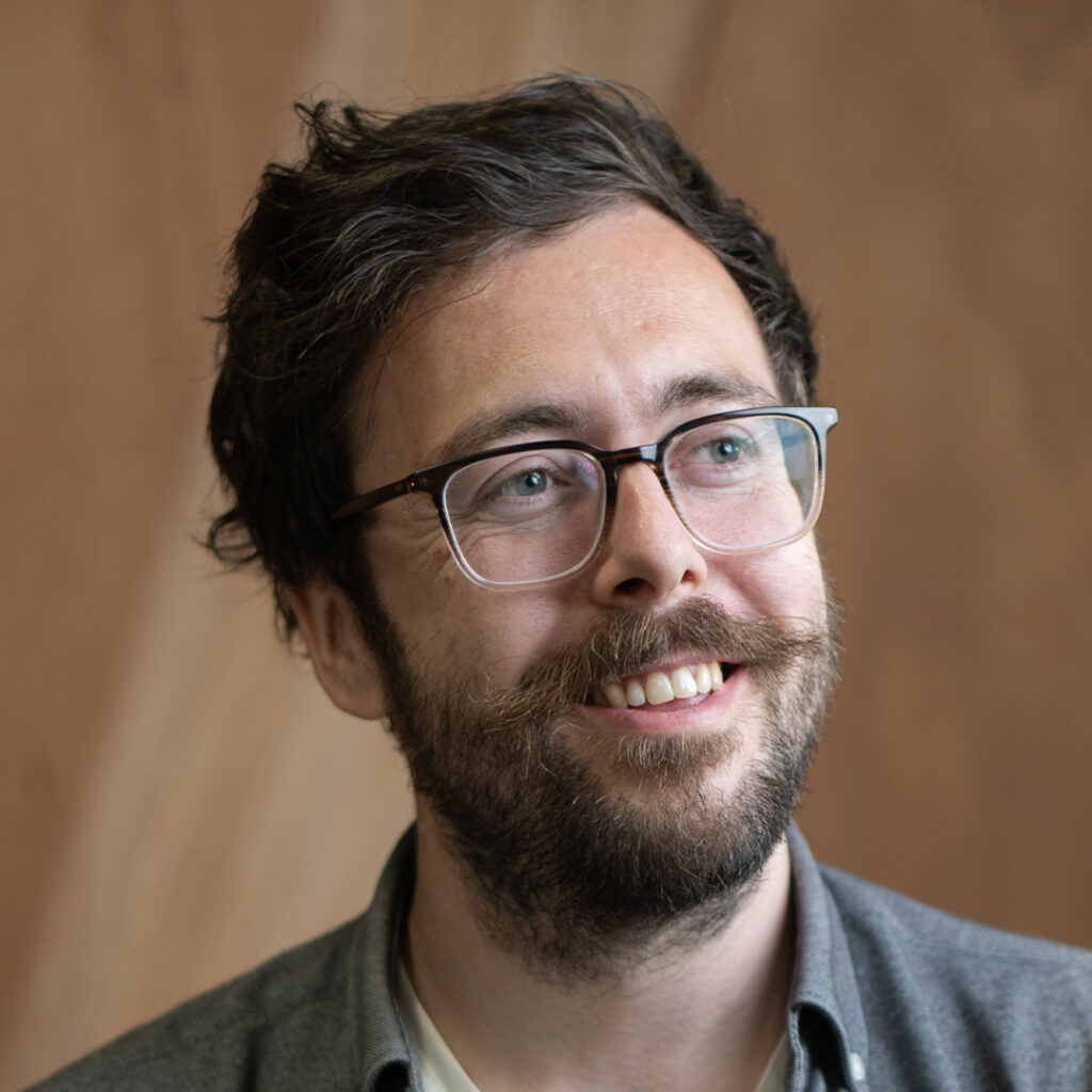 DEFIGNERS - Vincent_wielders_defigners_ux_design