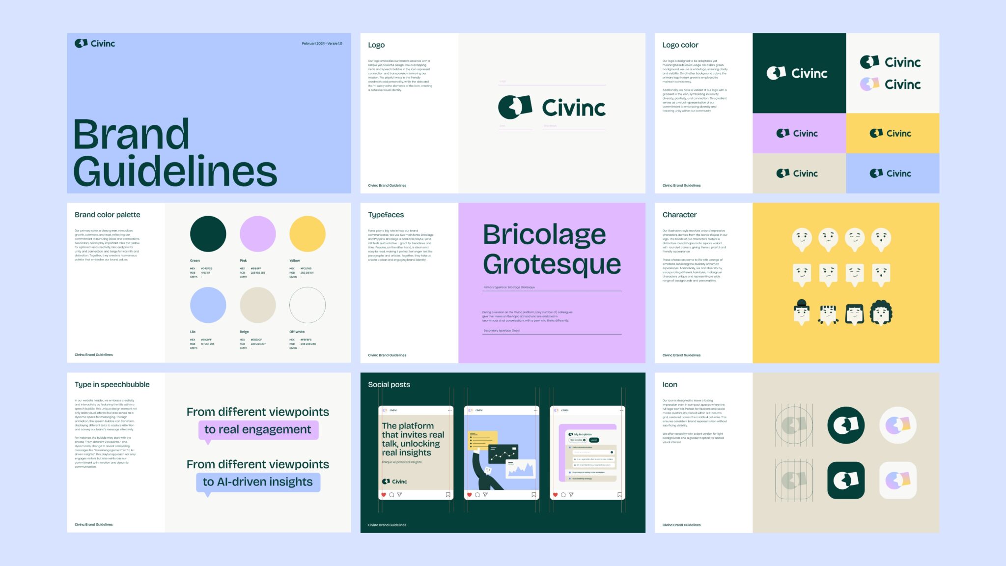 DEFIGNERS - Civinc_mockup_brandguidelines