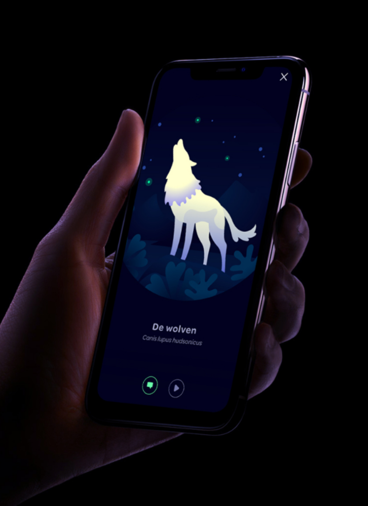 DEFIGNERS - Defigners_artis_ux_design