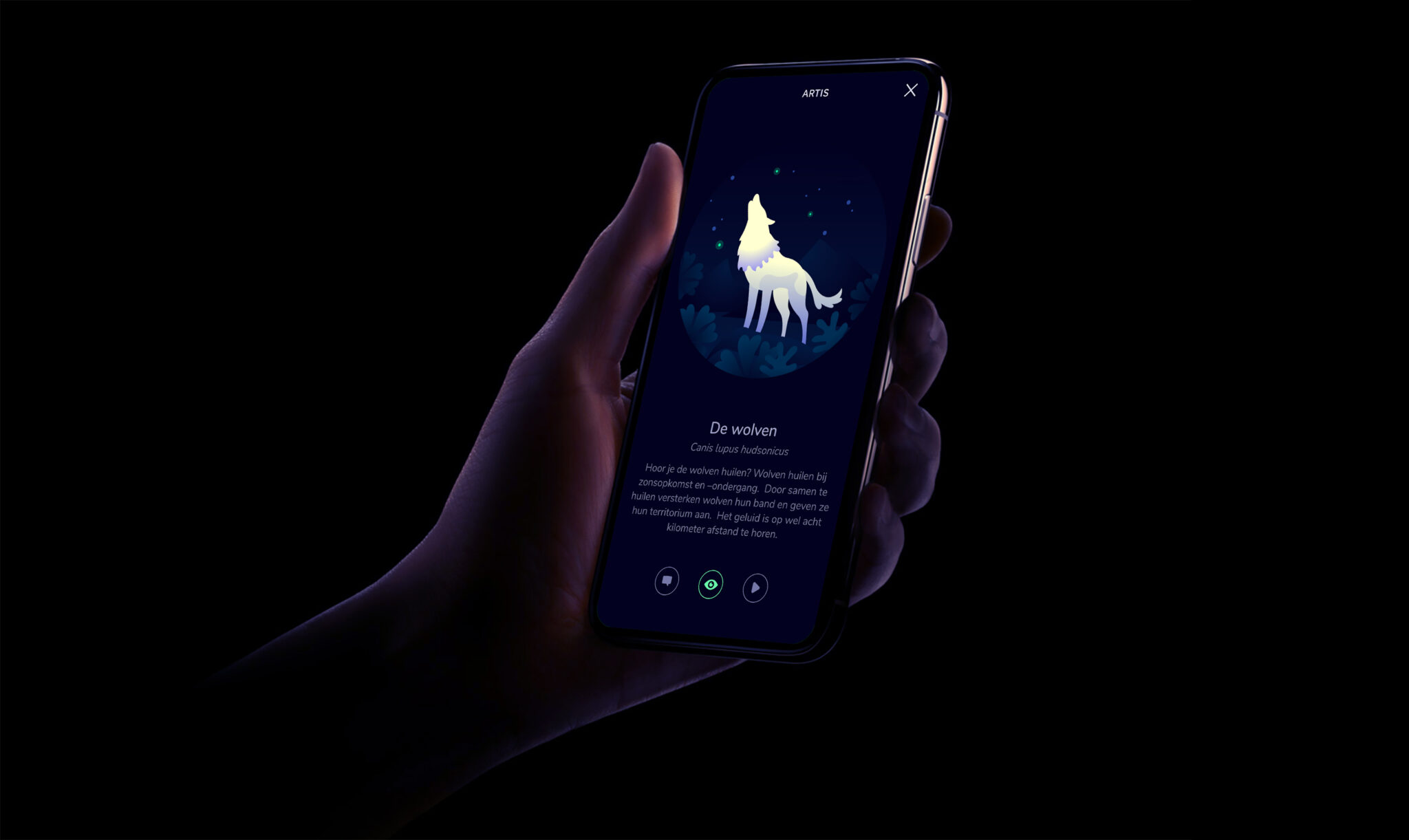 DEFIGNERS - Defigners_ux_artis_app