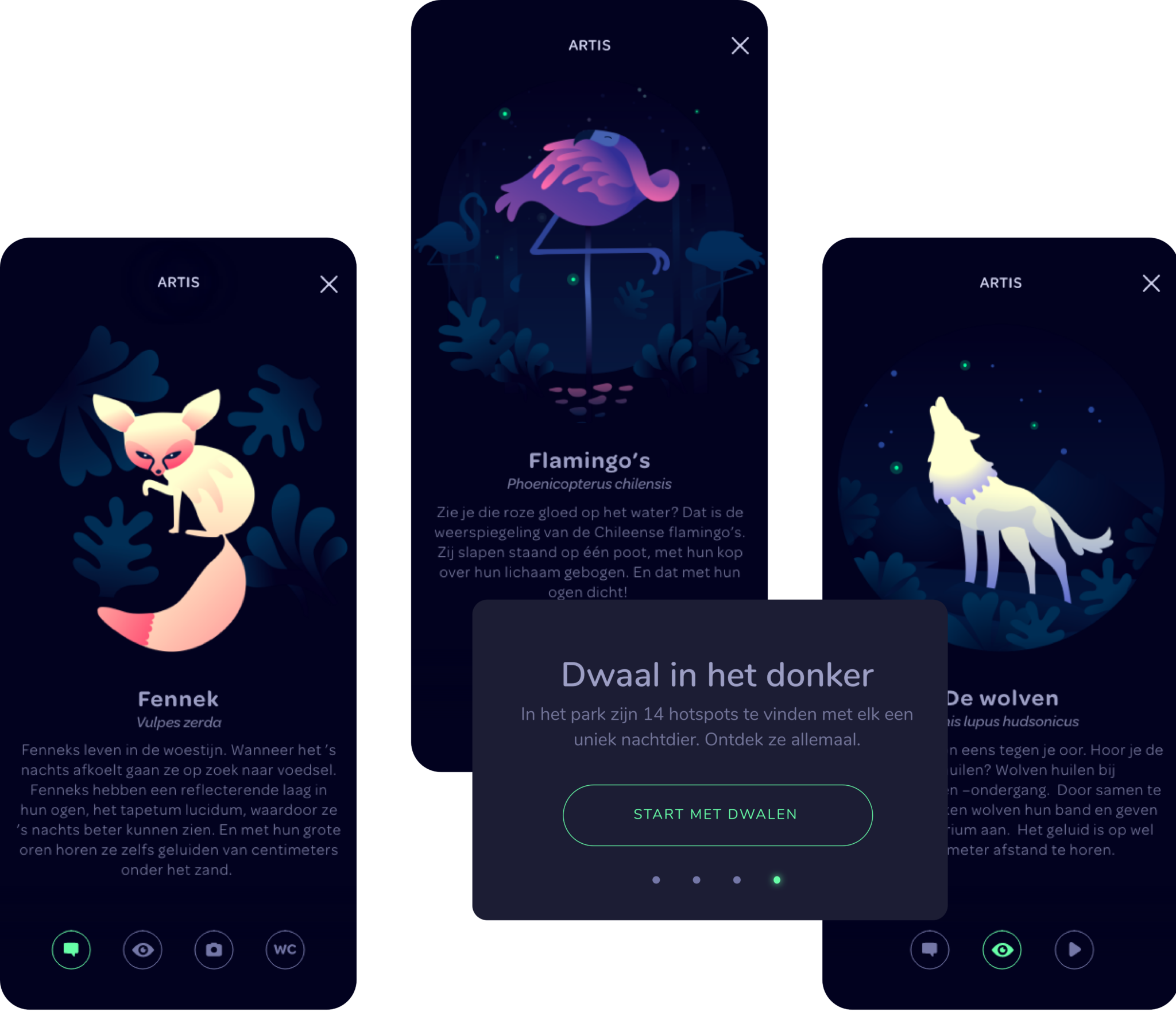 DEFIGNERS - Interactive_concepts