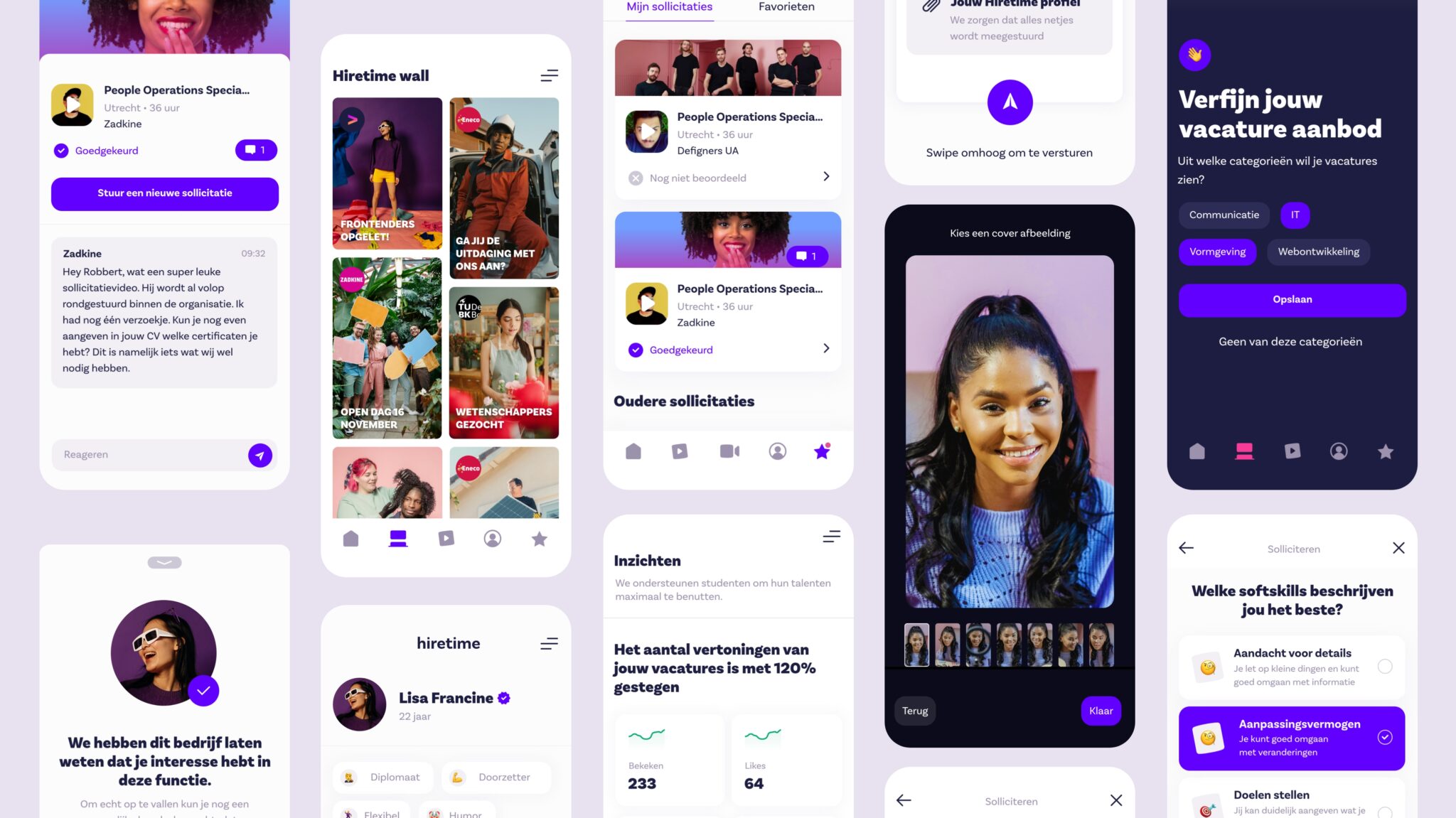 DEFIGNERS - Hiretime_compilation_ux_defigners