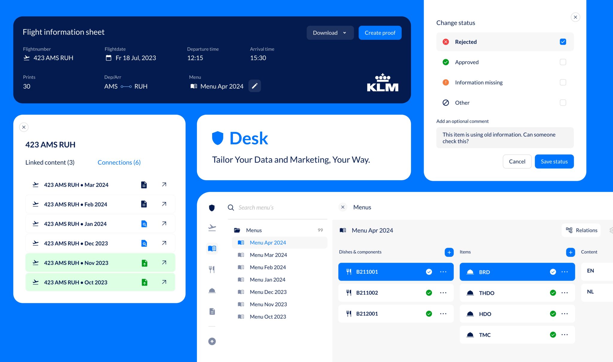 DEFIGNERS - Defigners_desk_simdo_ui