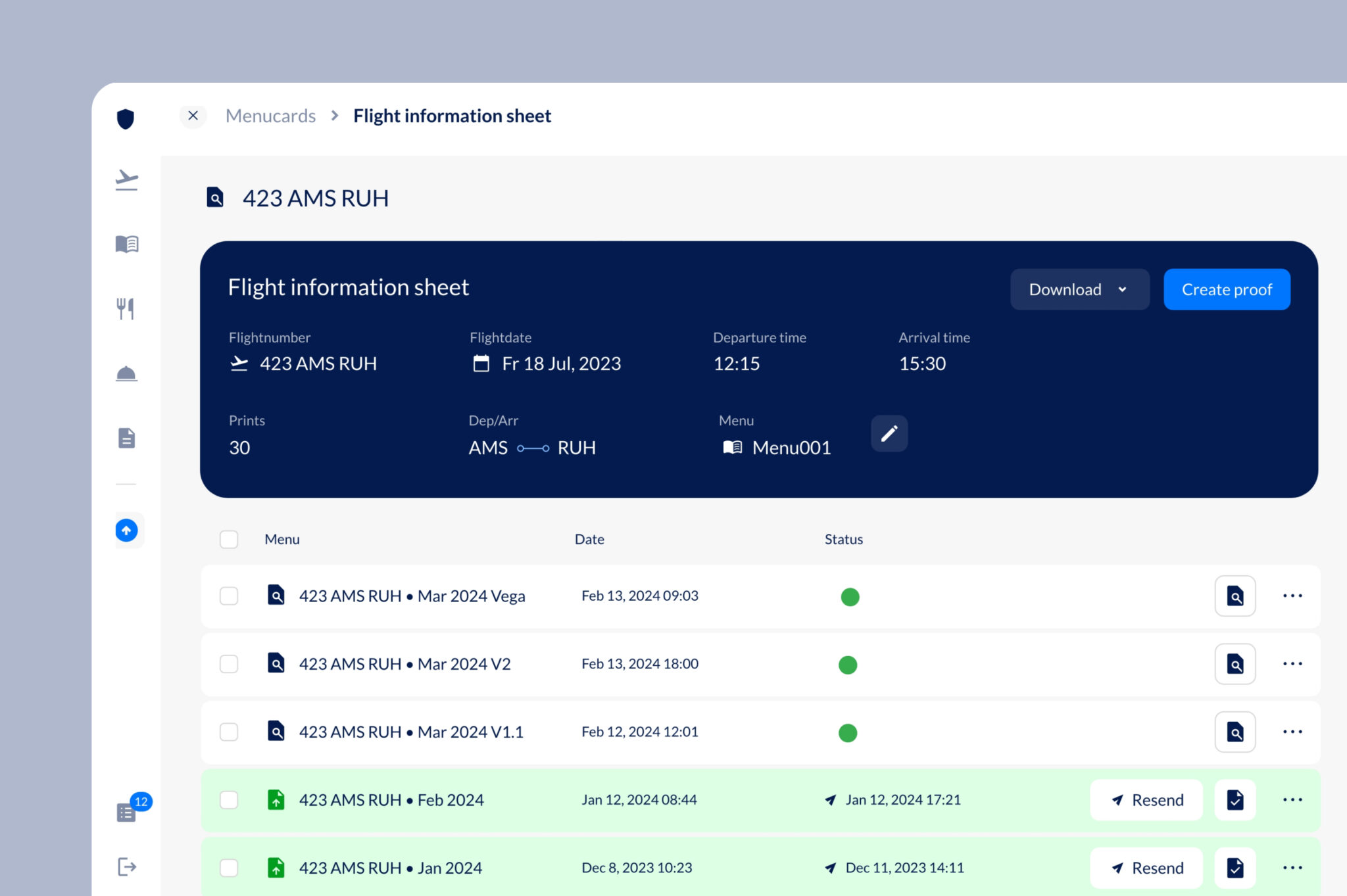 DEFIGNERS - Defigners_ui_design_klm_simdo