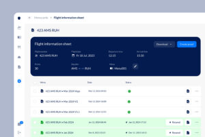 DEFIGNERS - Defigners_ui_design_klm_simdo