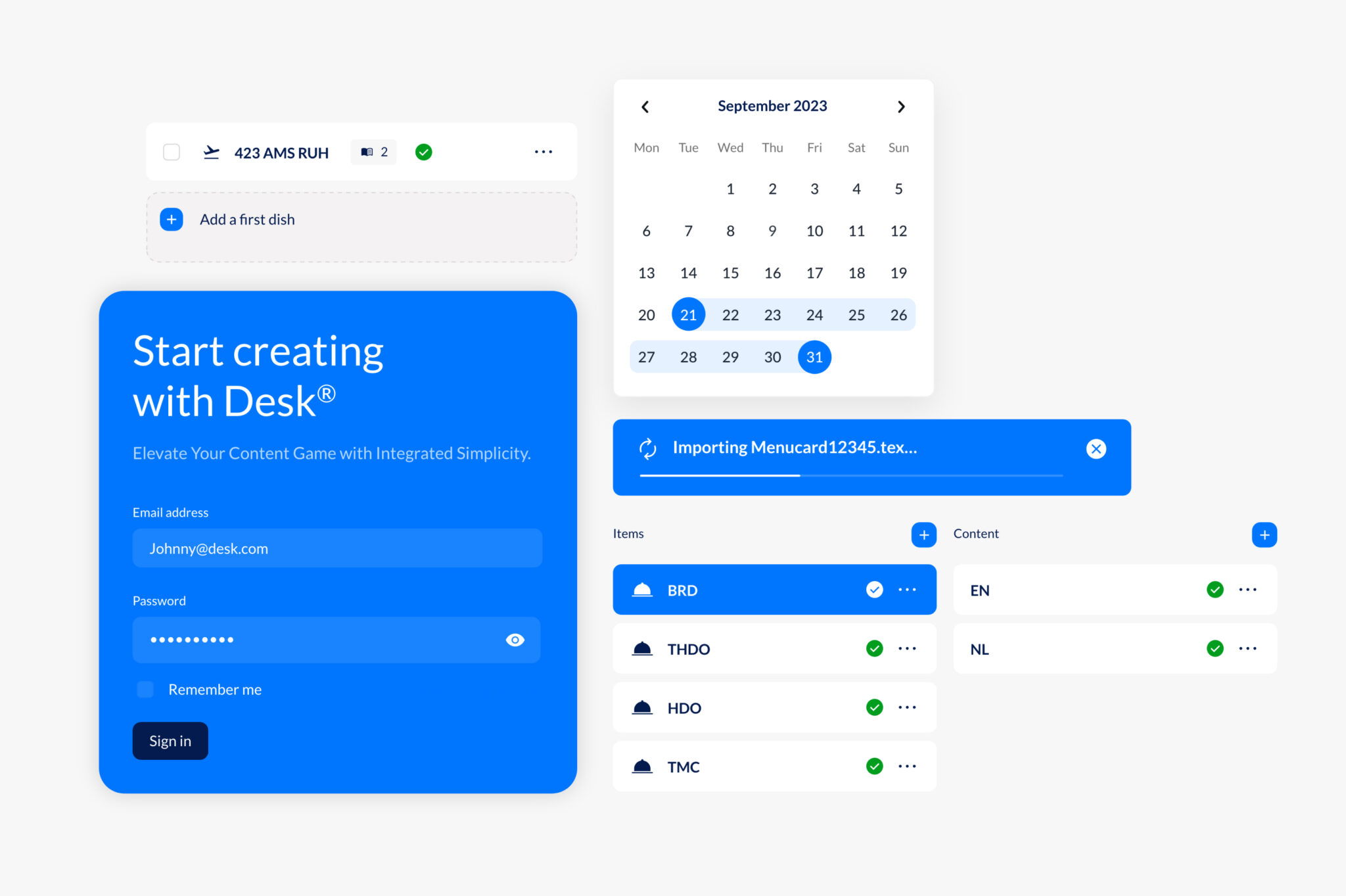 DEFIGNERS - Defigners_ui_patterns_klm_simdo