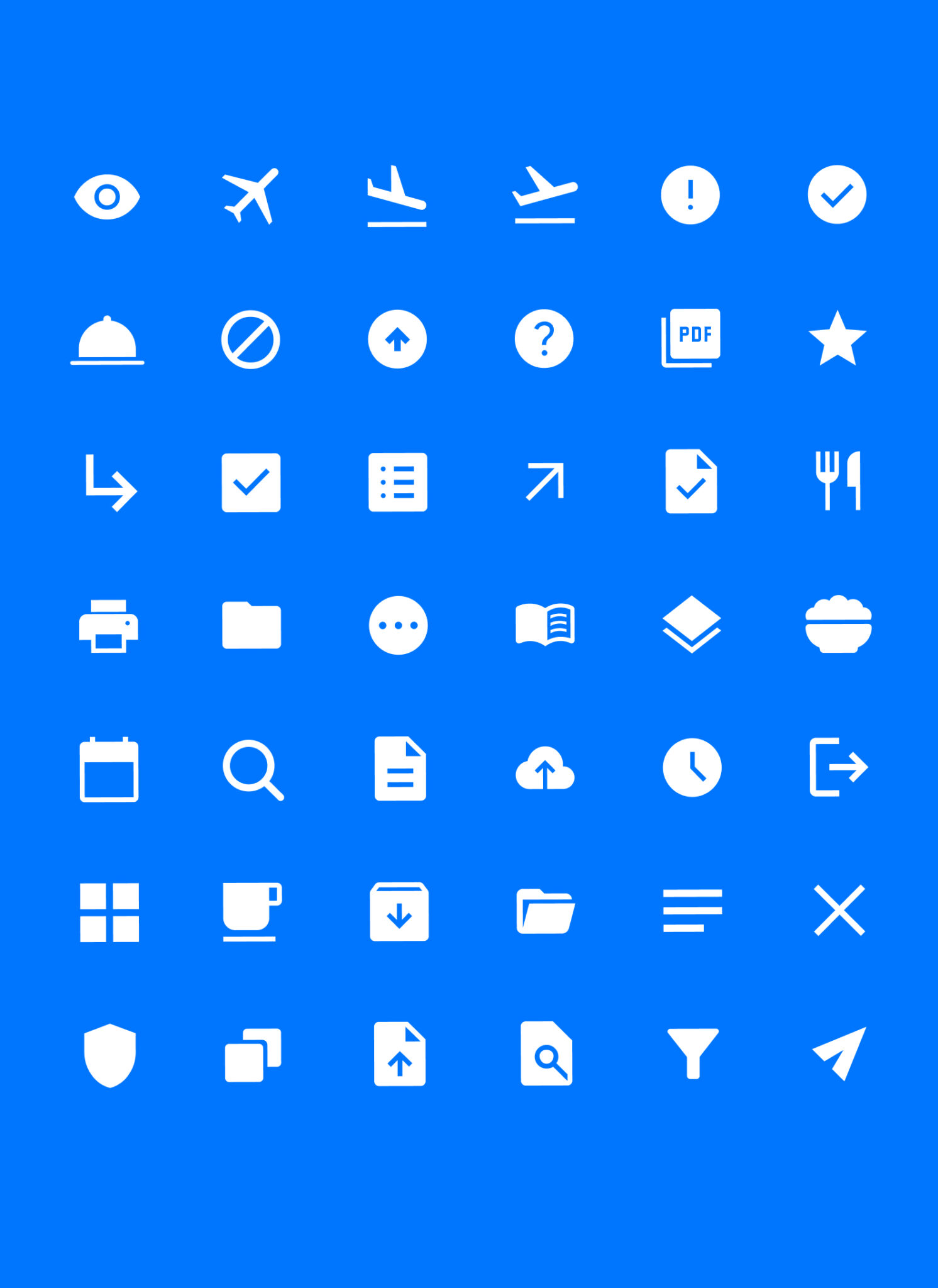 DEFIGNERS - Icons_ui_defigners_simdo