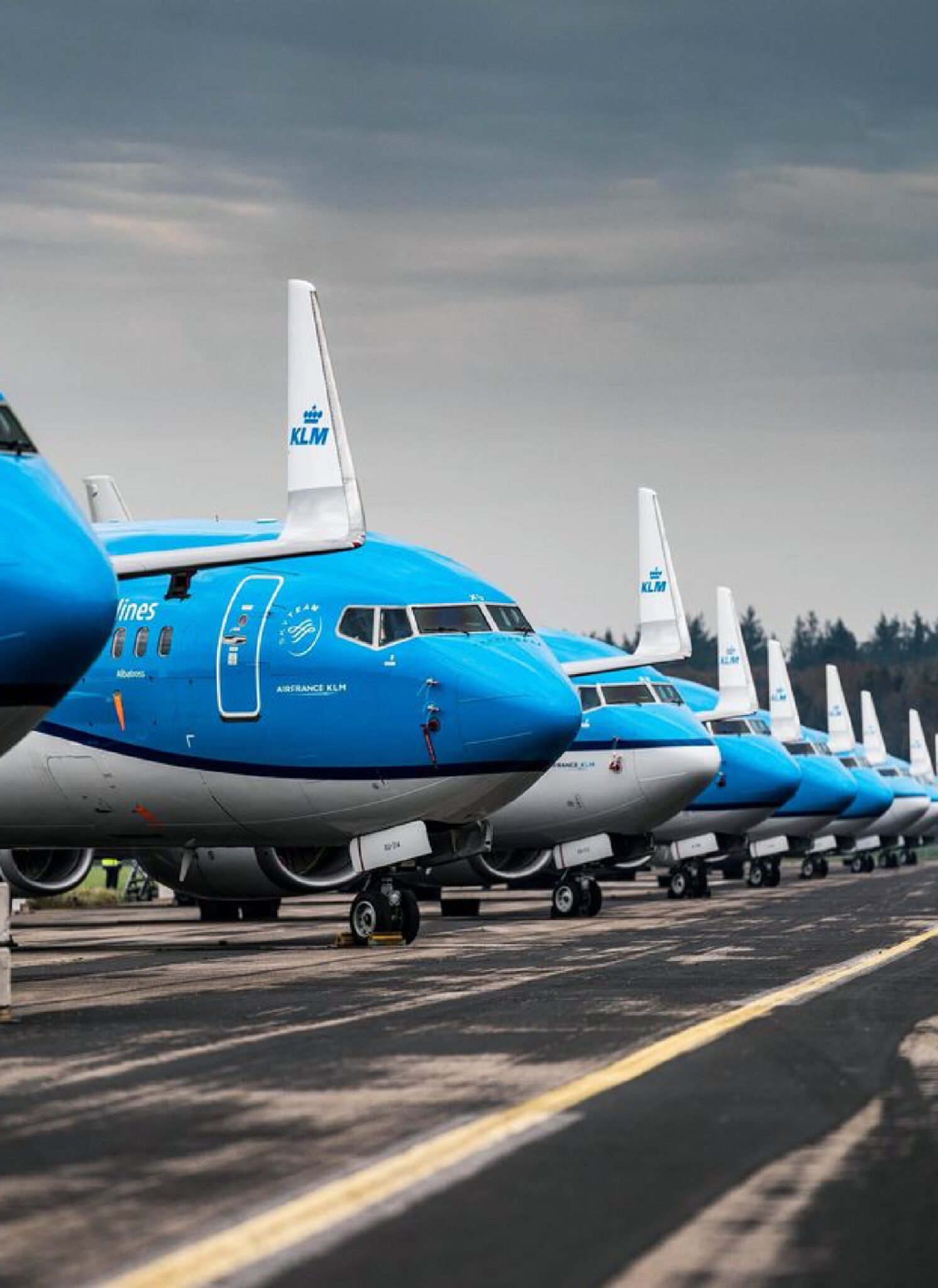 DEFIGNERS - Klm_impression_simdo_defigners