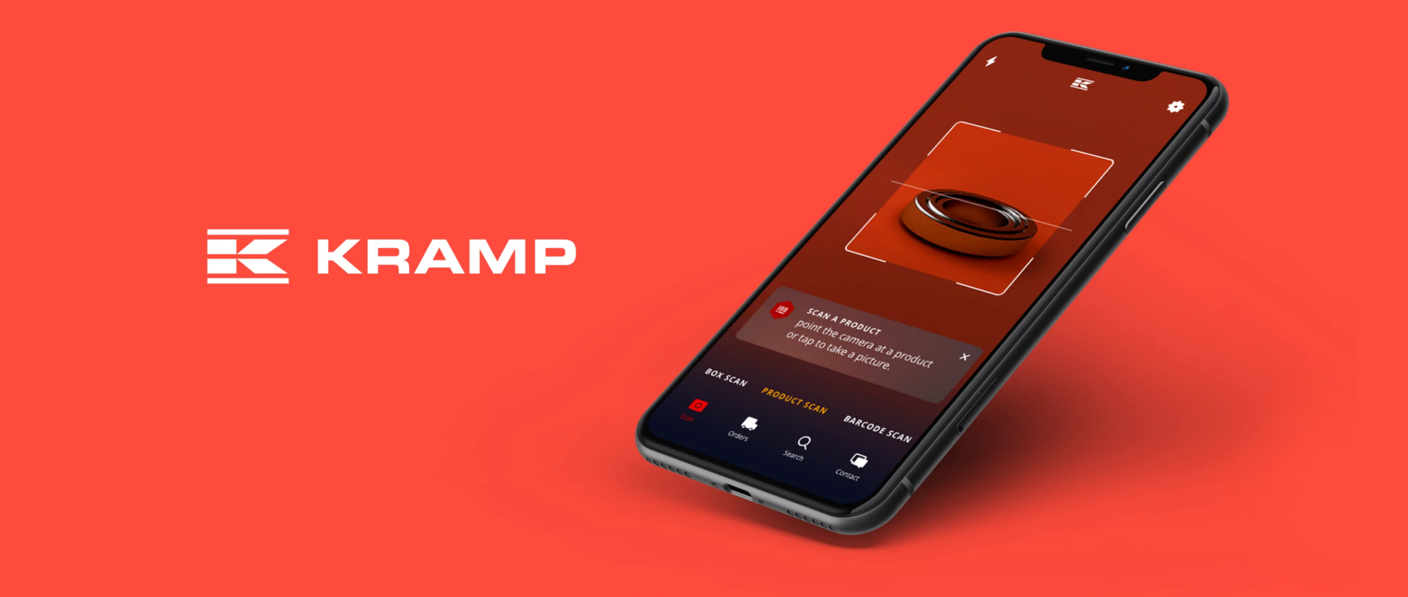 DEFIGNERS - Kramp_userexperience_defigners-–-2@2x-1-1860x789@2x