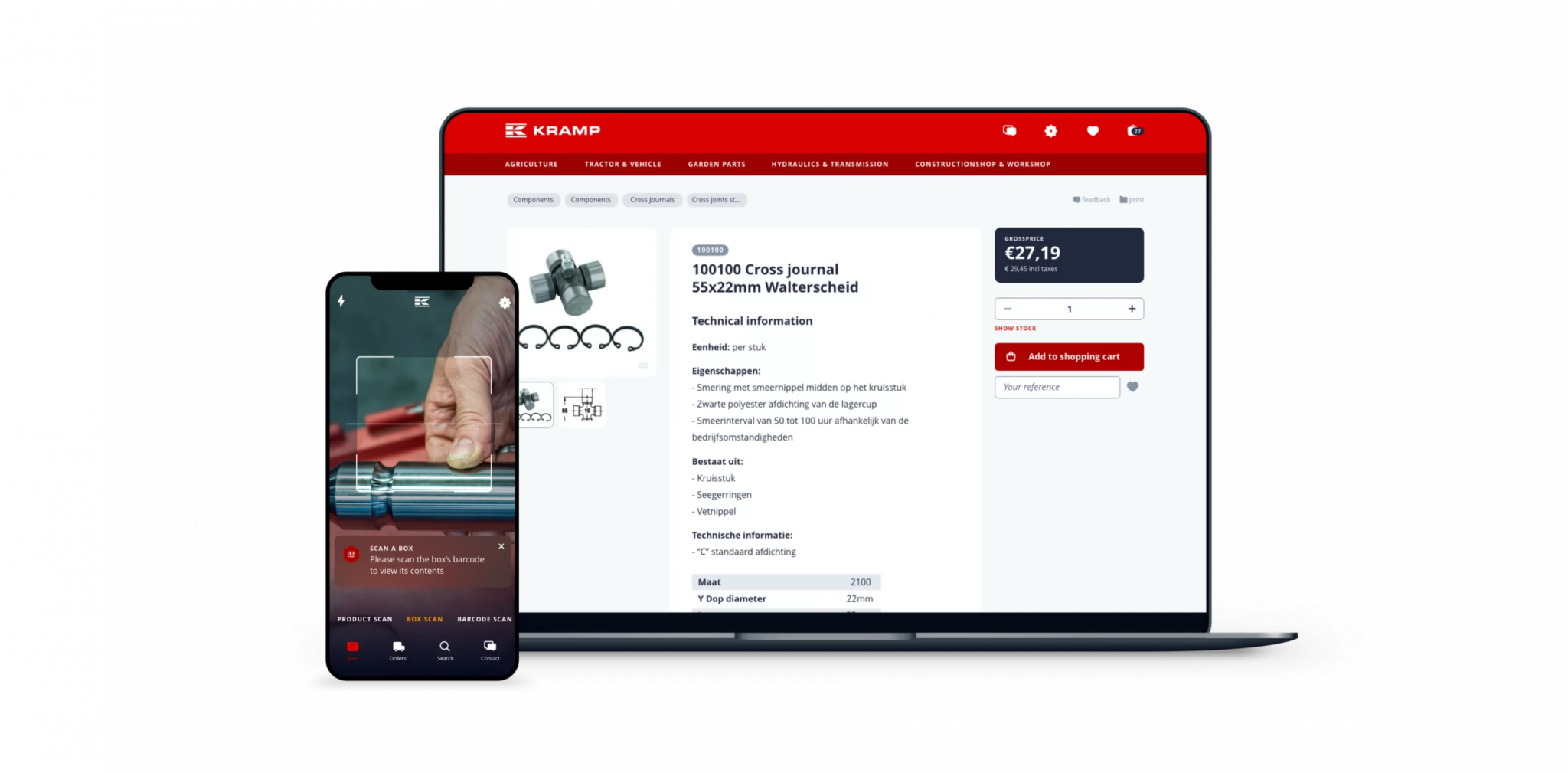 DEFIGNERS - Kramp_web_defigners@2x-1240x611@2x