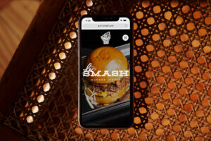 DEFIGNERS - Lesmash_mobile