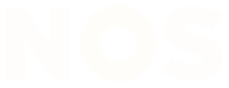 DEFIGNERS - Logos-defigners-02