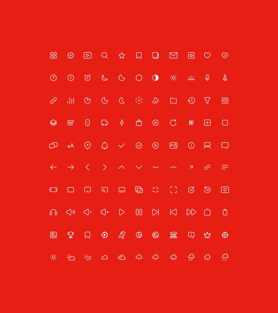 DEFIGNERS - Icons_nos_defigners_branding