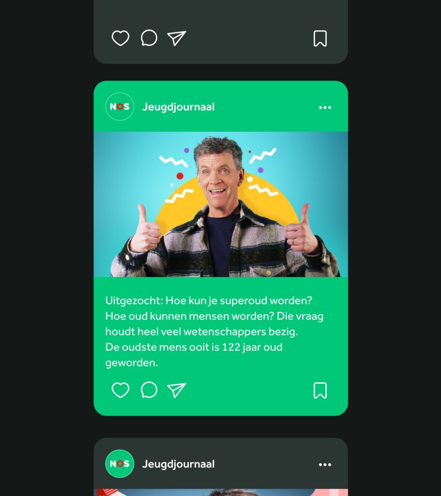 DEFIGNERS - Jeugdjournaal_socials_branding_defigners