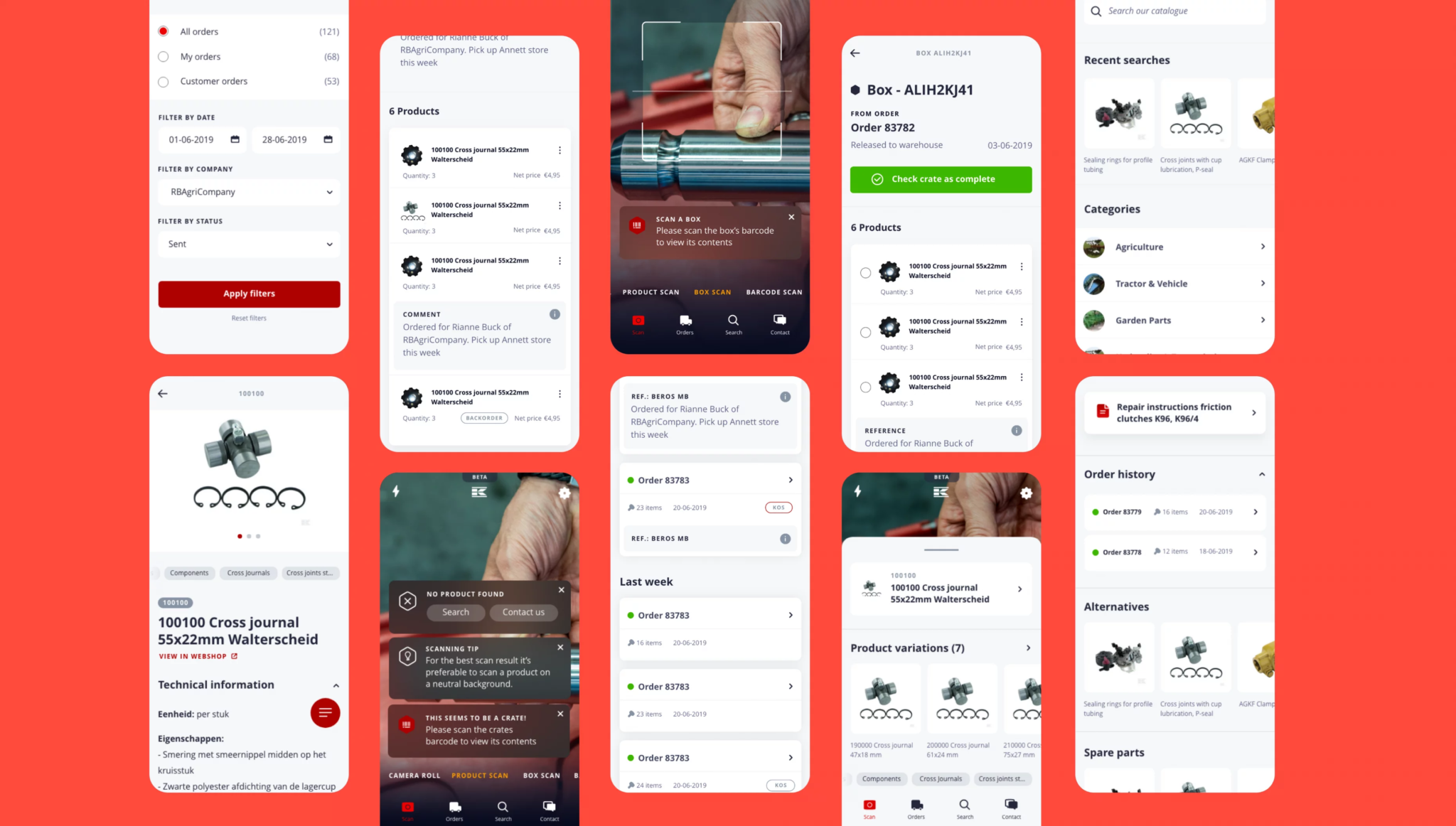 DEFIGNERS - Kramp_wireframes_defigners@2x-1860x1055@2x