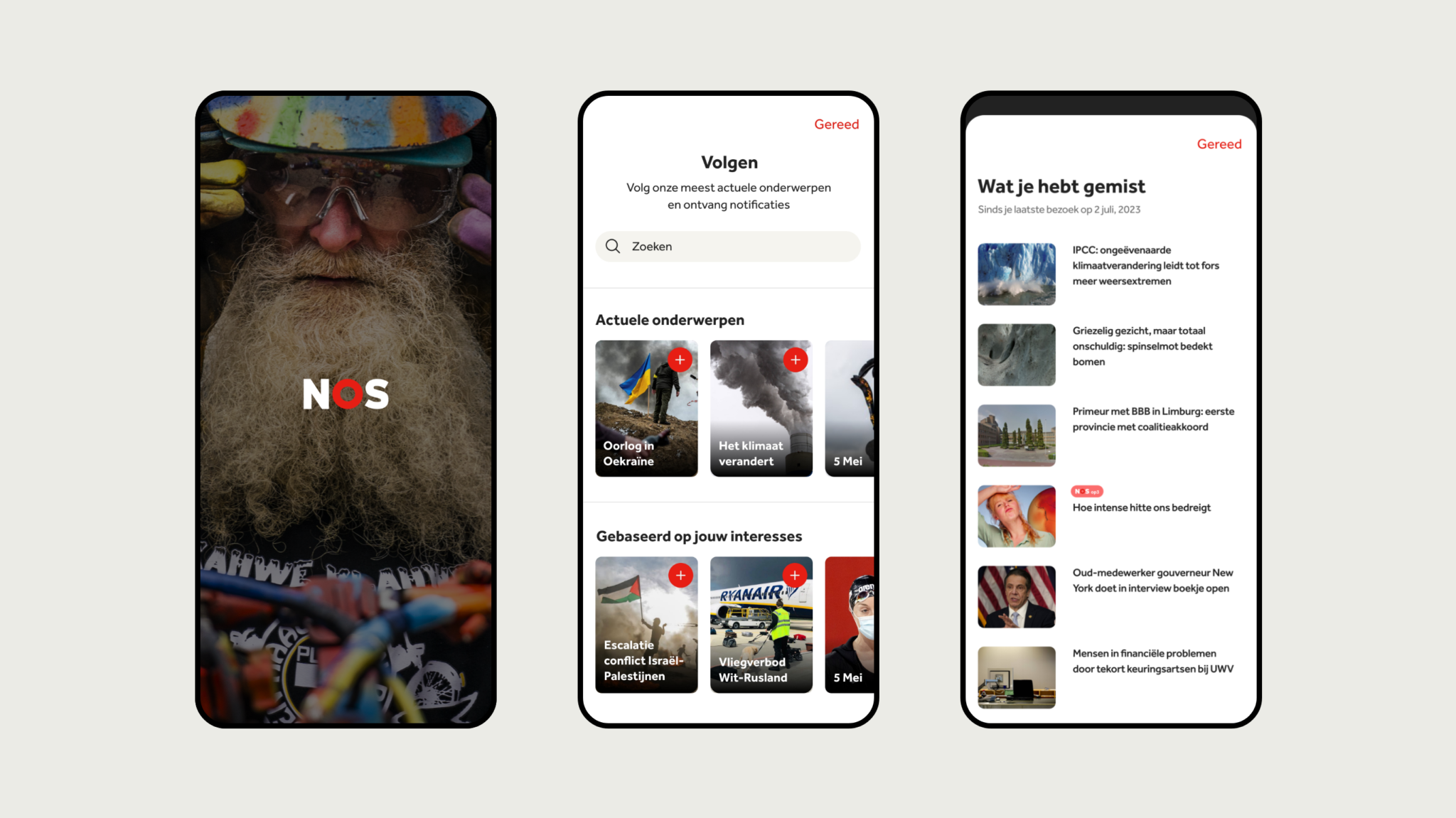 DEFIGNERS - Nos_app_designs_ux_branding