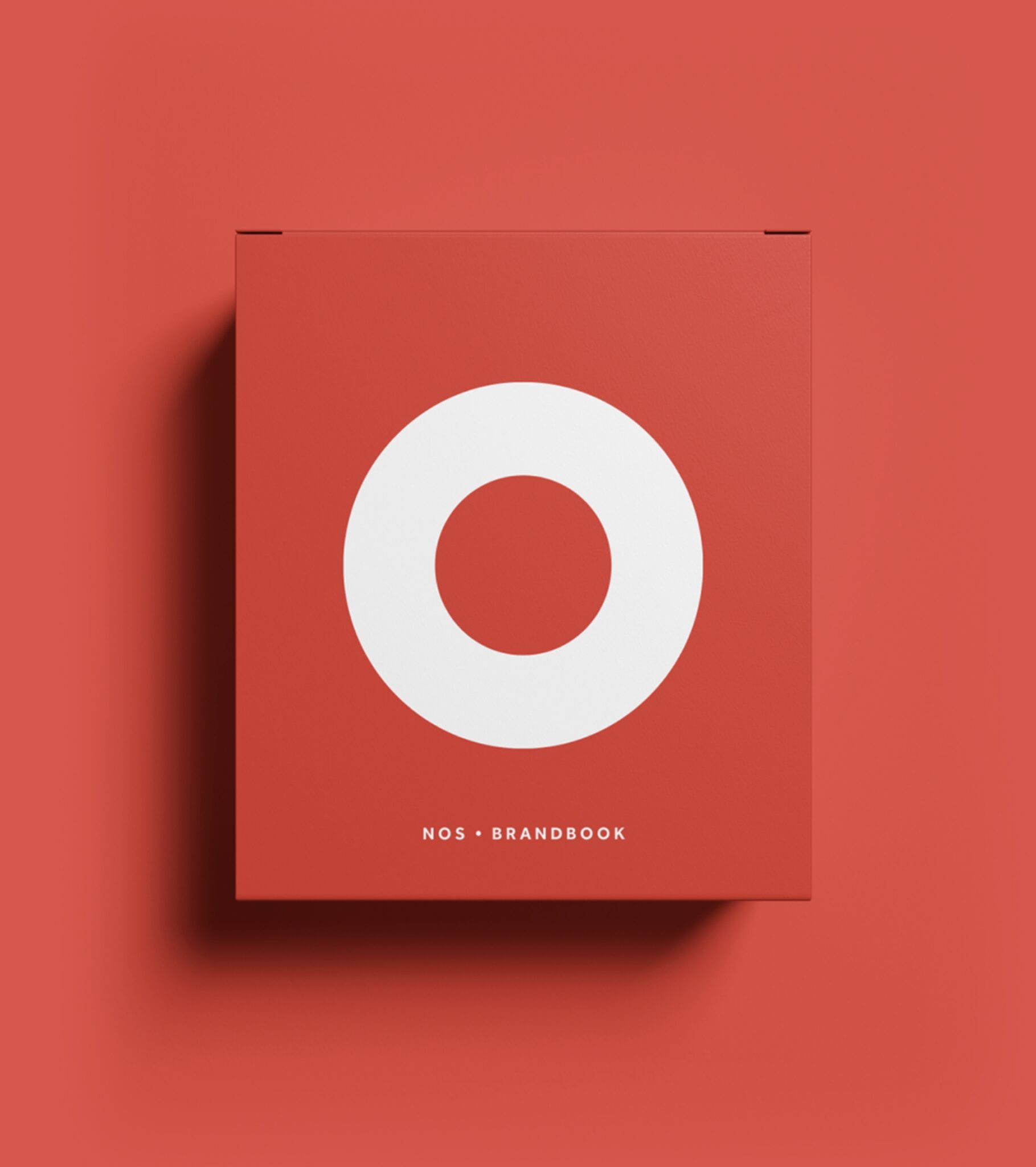DEFIGNERS - Nos_brandbook_defigners