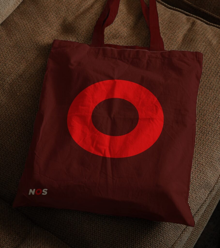 DEFIGNERS - Nos_branding_totebag_defigners