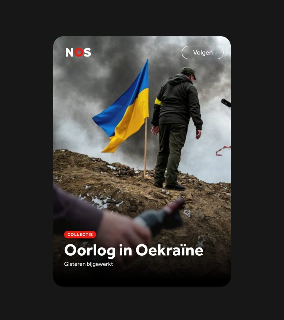 DEFIGNERS - Nos_collectie_ux_defigners