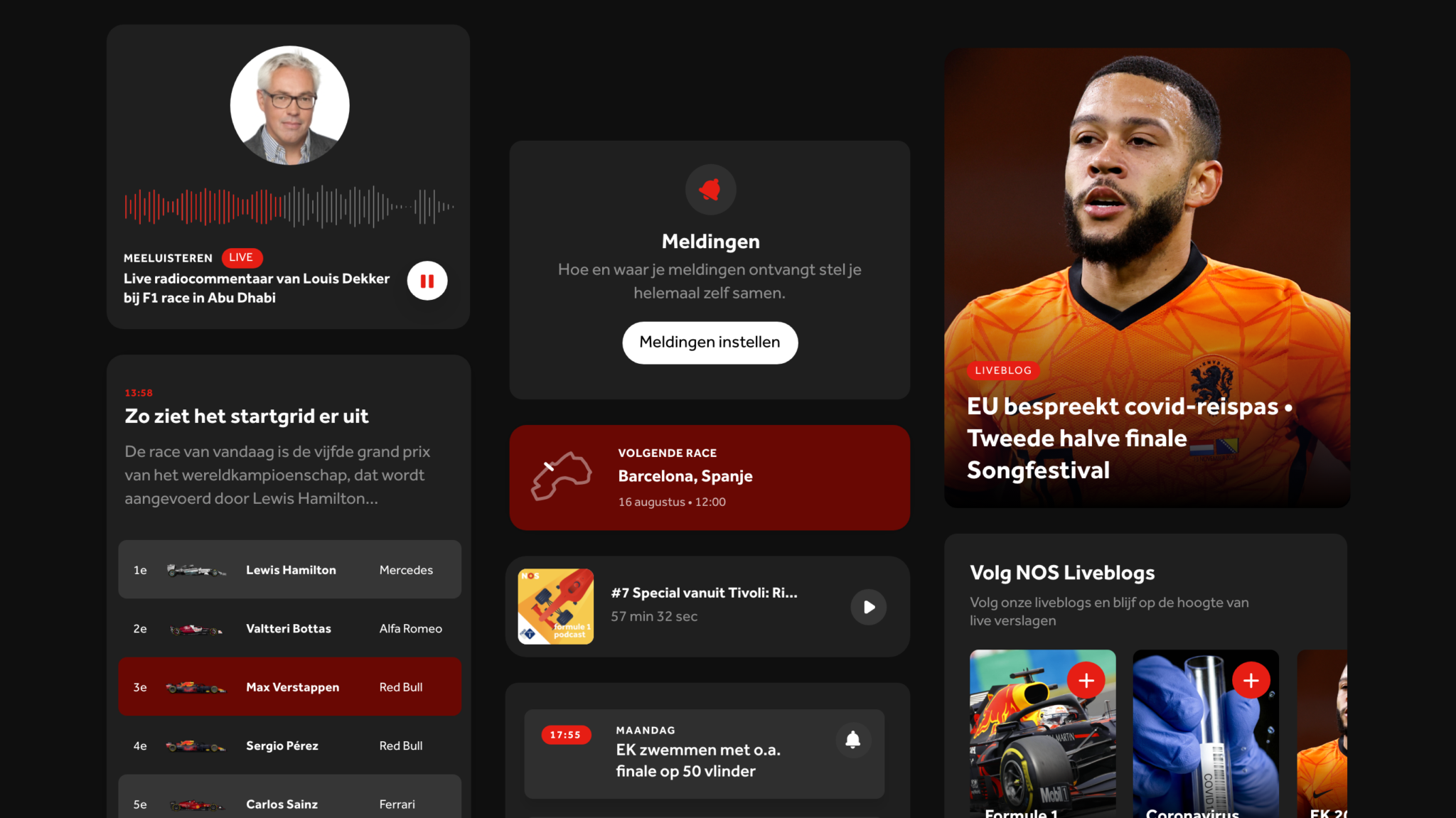DEFIGNERS - Nos_ui_ux_sport_defigners
